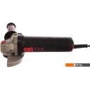 Угловые шлифмашины (болгарки) P.I.T. PWS115-C Угловые шлифмашины (болгарки) P.I.T. PWS115-C