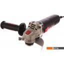 Угловые шлифмашины (болгарки) P.I.T. PWS115-C Угловые шлифмашины (болгарки) P.I.T. PWS115-C