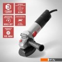 Угловые шлифмашины (болгарки) Ставр МШУ-115/850