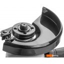 Угловые шлифмашины (болгарки) Ставр МШУ-115/850