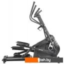 Эллиптические тренажеры Proxima Rafale PREL-513