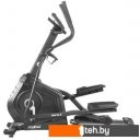 Эллиптические тренажеры Proxima Rafale PREL-513