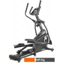 Эллиптические тренажеры Proxima Rafale PREL-513