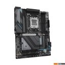 Материнские платы Gigabyte X870 Gaming X WiFi7