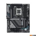 Материнские платы Gigabyte X870 Gaming X WiFi7