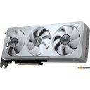 Видеокарты Gigabyte GeForce RTX 5070 Eagle OC Ice SFF 12G GV-N5070EAGLEOC ICE-12GD
