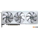 Видеокарты Gigabyte GeForce RTX 5070 Eagle OC Ice SFF 12G GV-N5070EAGLEOC ICE-12GD