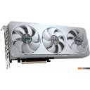 Видеокарты Gigabyte GeForce RTX 5070 Eagle OC Ice SFF 12G GV-N5070EAGLEOC ICE-12GD