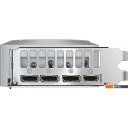 Видеокарты Gigabyte GeForce RTX 5070 Eagle OC Ice SFF 12G GV-N5070EAGLEOC ICE-12GD