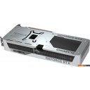 Видеокарты Gigabyte GeForce RTX 5070 Eagle OC Ice SFF 12G GV-N5070EAGLEOC ICE-12GD