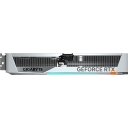 Видеокарты Gigabyte GeForce RTX 5070 Eagle OC Ice SFF 12G GV-N5070EAGLEOC ICE-12GD