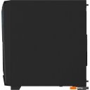Корпуса Gigabyte C301 Glass (черный)