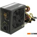 Блоки питания Thermaltake Litepower 650W [LTP-0650P-2]