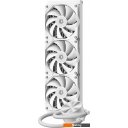 Системы охлаждения ID-Cooling FrostFlow FX360 Pro White