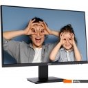 Мониторы MSI Pro MP273U