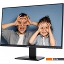 Мониторы MSI Pro MP273U
