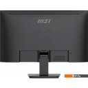 Мониторы MSI Pro MP273U