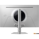 Мониторы Samsung Odyssey OLED G8 LS32DG800SIXCI