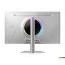 Мониторы Samsung Odyssey OLED G8 LS32DG800SIXCI