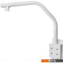 Кронштейны Dahua DH-PFB303S