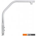 Кронштейны Dahua DH-PFB303S