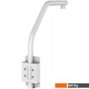 Кронштейны Dahua DH-PFB303S