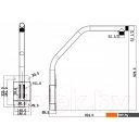 Кронштейны Dahua DH-PFB303S