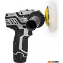 Шлифмашины Интерскол АПМ-76/12Э 806.0.0.70 (без АКБ)