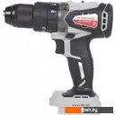 Шуруповерты, гайковерты, электроотвертки Интерскол ДАУ-13/36В 90 860.0.0.70 (без АКБ)