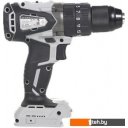 Шуруповерты, гайковерты, электроотвертки Интерскол ДАУ-13/36В 90 860.0.0.70 (без АКБ)