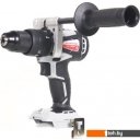 Шуруповерты, гайковерты, электроотвертки Интерскол ДАУ-13/36В 90 860.0.0.70 (без АКБ)