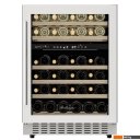 Винные шкафы Meyvel MV46PRO-KWT2
