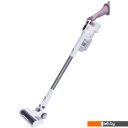 Пылесосы Polaris PVCW 8090 (белый)