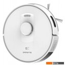 Роботы-пылесосы Polaris PVCR 5003 WI-FI IQ Home(белый)