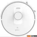Роботы-пылесосы Polaris PVCR 5003 WI-FI IQ Home(белый)