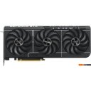 Видеокарты ASUS Prime GeForce RTX 5070 Ti 16GB GDDR7 OC Edition PRIME-RTX5070TI-O16G