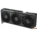 Видеокарты ASUS Prime GeForce RTX 5070 Ti 16GB GDDR7 OC Edition PRIME-RTX5070TI-O16G