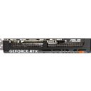 Видеокарты ASUS Prime GeForce RTX 5070 Ti 16GB GDDR7 OC Edition PRIME-RTX5070TI-O16G