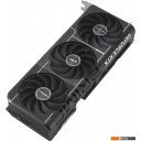 Видеокарты ASUS Prime GeForce RTX 5080 16GB GDDR7 OC Edition PRIME-RTX5080-O16G