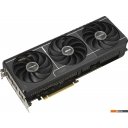 Видеокарты ASUS Prime GeForce RTX 5080 16GB GDDR7 OC Edition PRIME-RTX5080-O16G