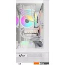 Корпуса Formula Crystal Z8 (белый)