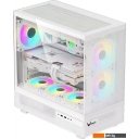 Корпуса Formula Crystal Z8 (белый)