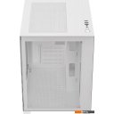 Корпуса Accord ACC-ZMS03W