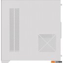 Корпуса Accord ACC-ZMS03W