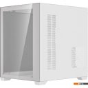 Корпуса Accord ACC-ZMS03W