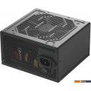 Блоки питания Kingprice KPPSU650