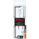 Оперативная память Kingston FURY Beast RGB 16ГБ DDR5 5200 МГц KF552C40BWA-16