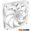 Системы охлаждения ID-Cooling TF-12025-PRO-ARGB Trio White Системы охлаждения ID-Cooling TF-12025-PRO-ARGB Trio White