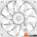 Системы охлаждения ID-Cooling TF-12025-PRO-ARGB Trio White Системы охлаждения ID-Cooling TF-12025-PRO-ARGB Trio White
