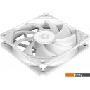 Системы охлаждения ID-Cooling TF-12025-PRO-ARGB Trio White Системы охлаждения ID-Cooling TF-12025-PRO-ARGB Trio White